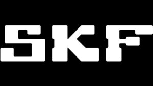 Logo-SKF