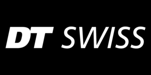 feature-image-DT-Swiss