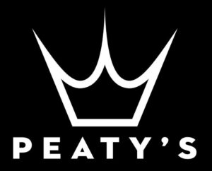 peaty-s-crown-logo-sticker_41533554 (1)