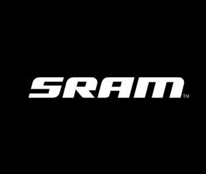 sram-1-logo-black-and-white