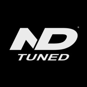 721c4fc5fb7c39b84fe67668c546d5c7