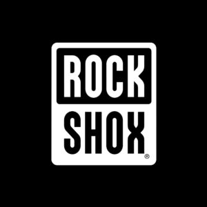 InShot_20250920_171453769