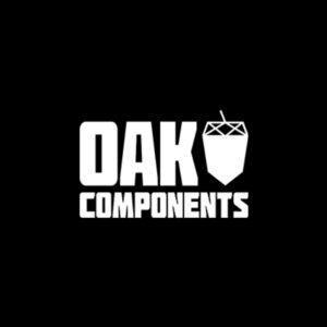 InShot_20250930_121416050