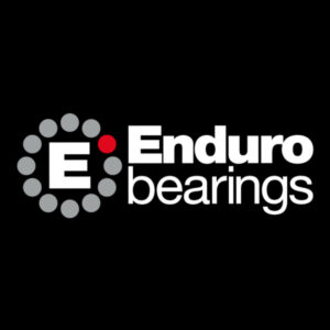 InShot_20251124_100925756