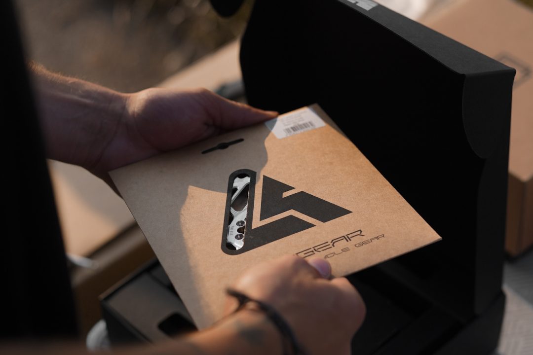 Udostępnione z aplikacji mobilnej Lightroom (2)